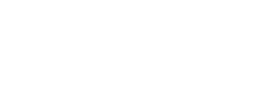 logo neomme